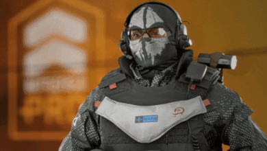 Article 1767417791720