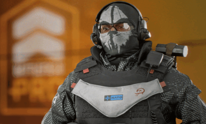 Article 1767417791720 Article 1767417791720