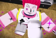 Article 1767417864683