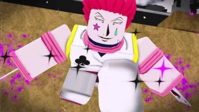 Article 1767417864683 Article 1767417864683