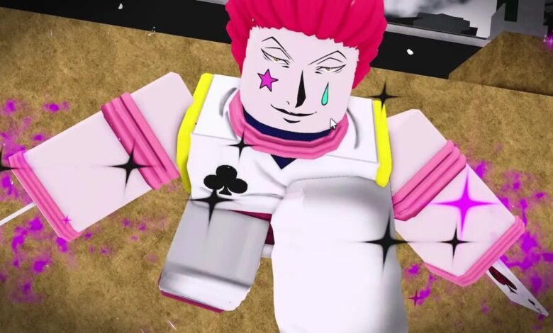 Article 1767417864683