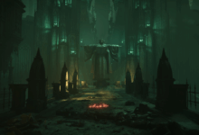 Article 1767417961213