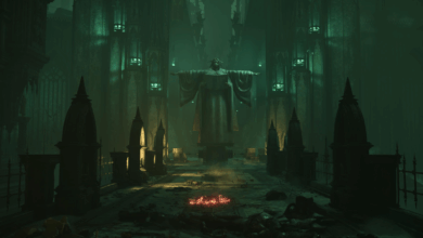 Article 1767417961213