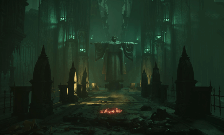 Article 1767417961213