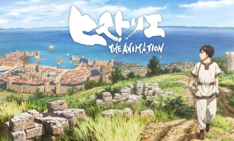 Article 1767418244432