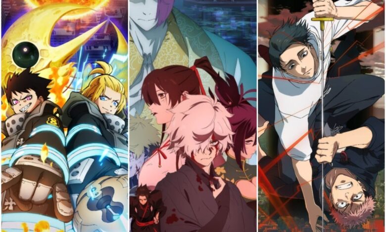 Article 1767418432183 Article 1767418432183