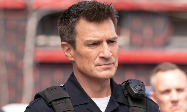 Article 1767419672807