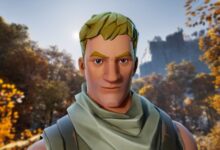 Article 1767419746873