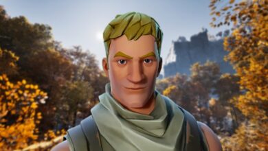 Article 1767419746873