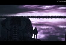 Article 1767419885106