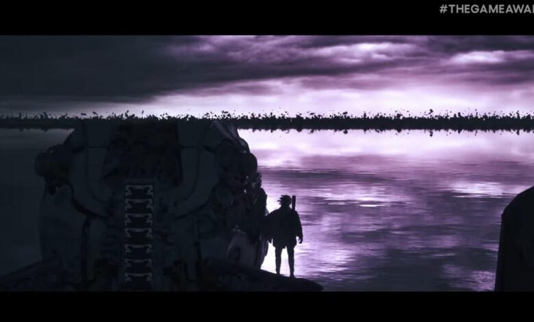 Article 1767419885106 Article 1767419885106