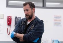 Article 1767420173764