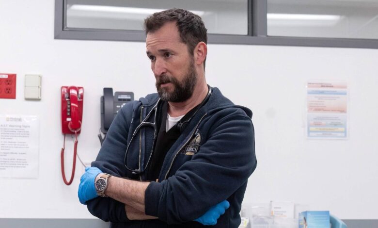 Article 1767420173764