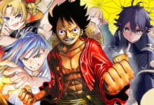 Article 1767420234880