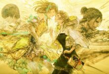 Article 1767420474542