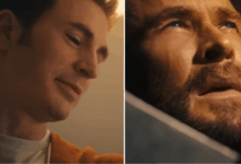 Article 1767420548810