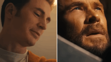 Article 1767420548810