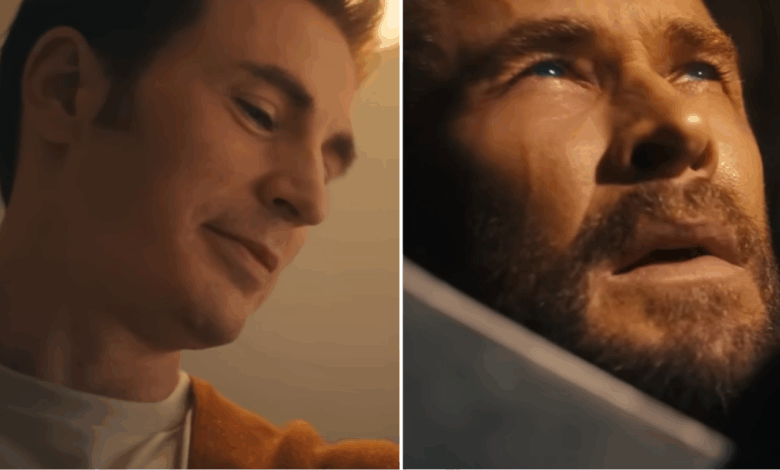 Article 1767420548810