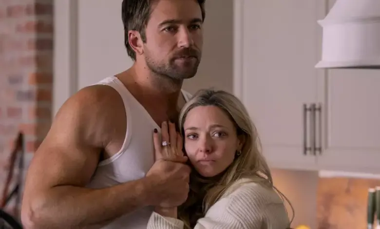 Article 1767420961355