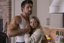 Article 1767421088164