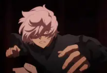 Article 1767421611011