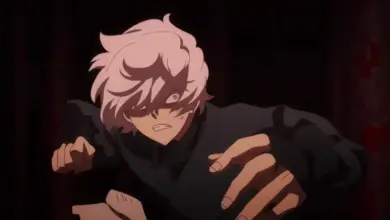 Article 1767421611011