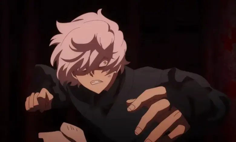 Article 1767421611011