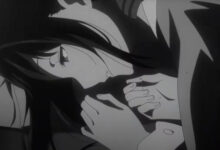 Article 1767498441404 Article 1767498441404