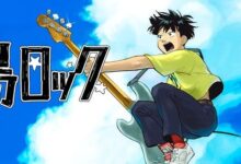 Article 1767498513805