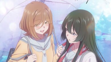 Article 1767498585447 Article 1767498585447