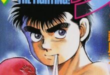 Article 1767498707061