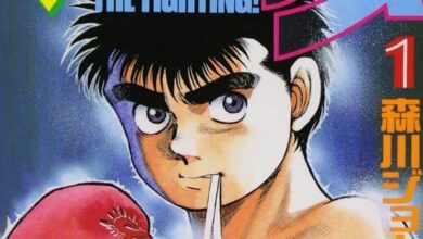 Article 1767498707061