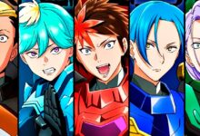 Article 1767499231121