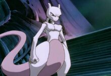 Article 1767499440214