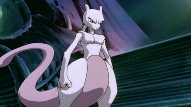 Article 1767499440214