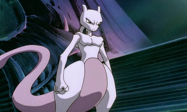 Article 1767499440214