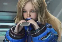 Article 1767499704151