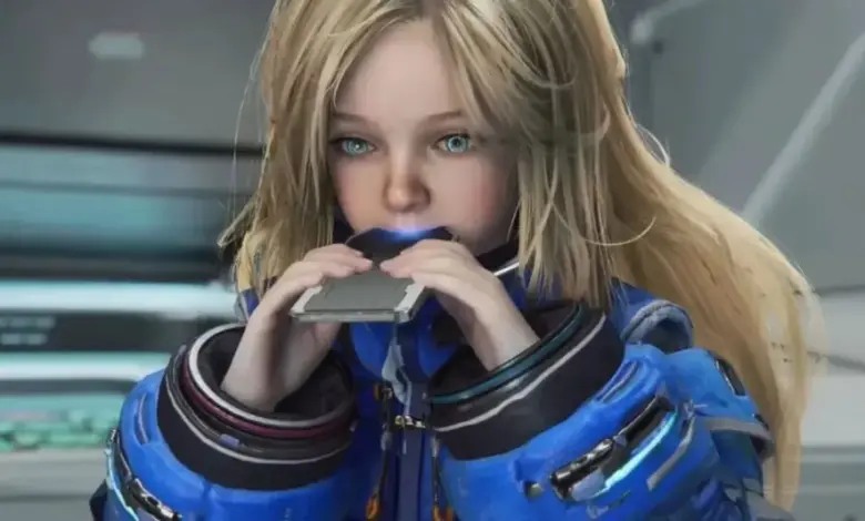 Article 1767499704151 Article 1767499704151