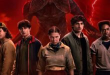 Article 1767500182442