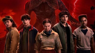 Article 1767500182442