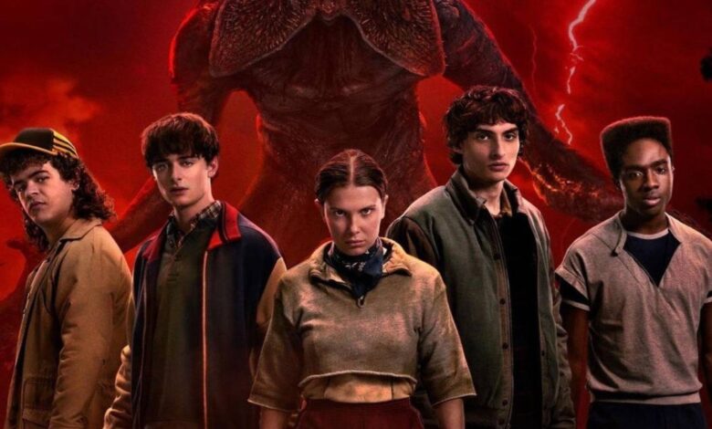 Article 1767500182442