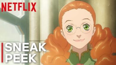 Article 1767713646451