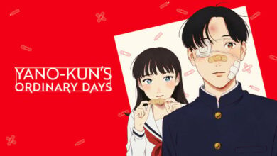 Article 1767715401573