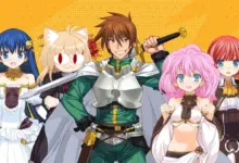 Article 1767715750431