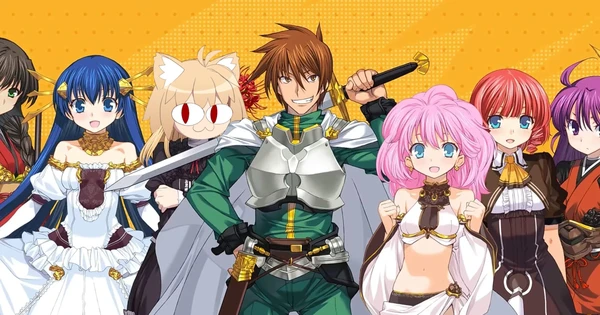 Article 1767715750431 Article 1767715750431