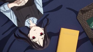 Article 1767716110426