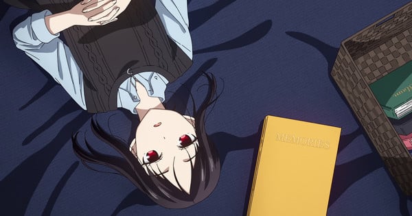 Article 1767716110426