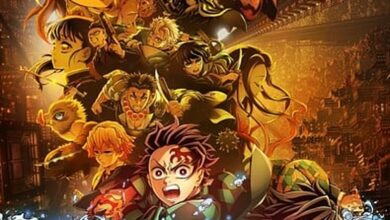 Article 1767716824687