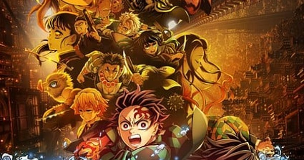 Article 1767716824687