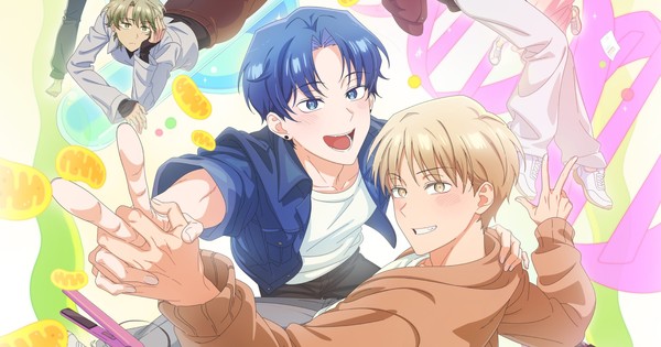 Article 1767717178452